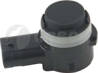 OSSCA 17745 - Sensor, ajutor parcare aaoparts.ro