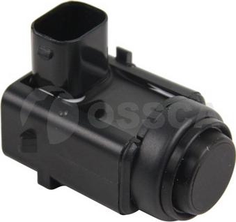 OSSCA 17746 - Sensor, ajutor parcare aaoparts.ro