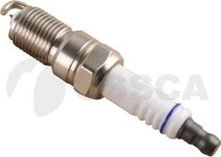 OSSCA 84974 - Bujii aaoparts.ro