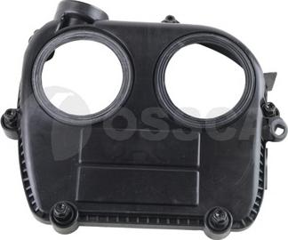 OSSCA 84636 - Capac, curea dintata aaoparts.ro