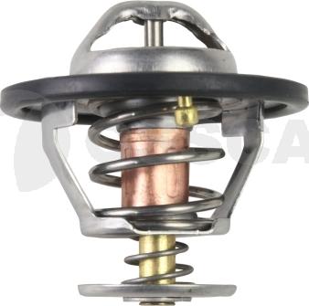 OSSCA 84039 - Termostat,lichid racire aaoparts.ro