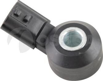 OSSCA 84370 - Senor batai aaoparts.ro