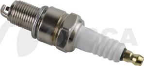 OSSCA 84255 - Bujii aaoparts.ro