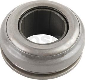 OSSCA 84274 - Rulment de presiune aaoparts.ro