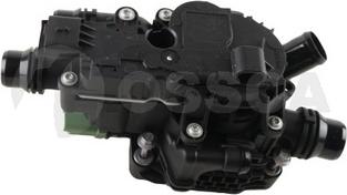 OSSCA 84275 - Termostat,lichid racire aaoparts.ro
