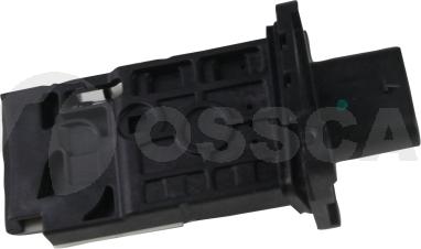 OSSCA 85984 - Senzor debit aer aaoparts.ro