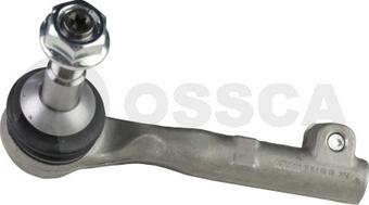 OSSCA 85618 - Cap de bara aaoparts.ro