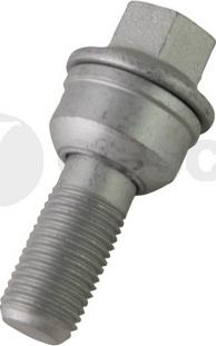 OSSCA 85001 - Surub roata aaoparts.ro