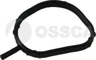 OSSCA 85141 - Garnitura, carcasa termostat aaoparts.ro