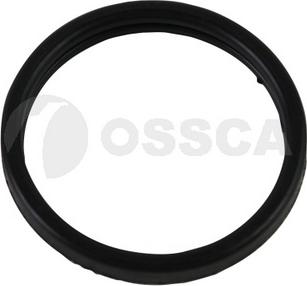 OSSCA 85142 - Garnitura termostat aaoparts.ro