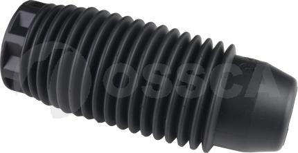 OSSCA 86179 - Capac protectie / Burduf, amortizor aaoparts.ro