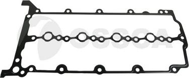 OSSCA 88961 - Set garnituri, Capac supape aaoparts.ro