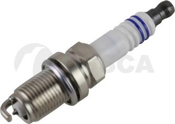 OSSCA 83960 - Bujii aaoparts.ro