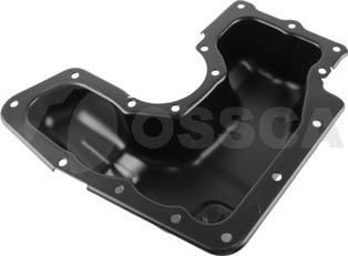 OSSCA 83535 - Baie ulei aaoparts.ro
