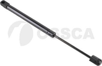 OSSCA 83815 - Amortizor portbagaj aaoparts.ro