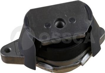 OSSCA 83789 - Suport motor aaoparts.ro