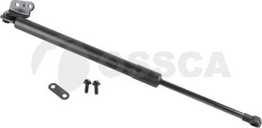 OSSCA 82761 - Amortizor portbagaj aaoparts.ro