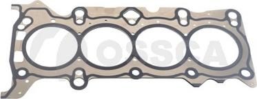 OSSCA 82768 - Garnitura, chiulasa aaoparts.ro