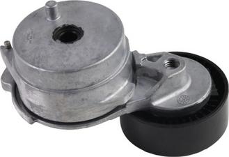 OSSCA 87981 - Intinzator curea, curea distributie aaoparts.ro