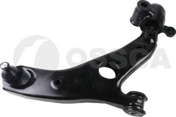 OSSCA 87405 - Brat, suspensie roata aaoparts.ro