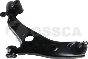 OSSCA 87406 - Brat, suspensie roata aaoparts.ro