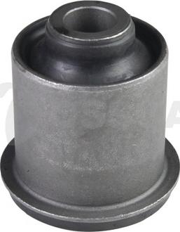 OSSCA 87436 - Suport,trapez aaoparts.ro