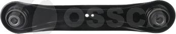 OSSCA 87420 - Brat, suspensie roata aaoparts.ro