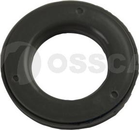 OSSCA 87421 - Rulment sarcina amortizor aaoparts.ro