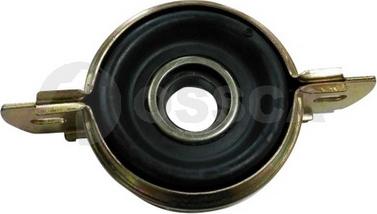 OSSCA 39471 - Suport, ax cardanic aaoparts.ro