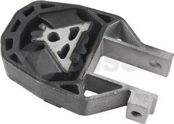 OSSCA 39508 - Suport motor aaoparts.ro