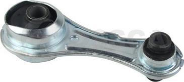 OSSCA 39526 - Suport motor aaoparts.ro
