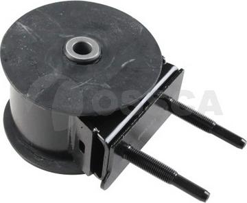 OSSCA 39607 - Suport motor aaoparts.ro