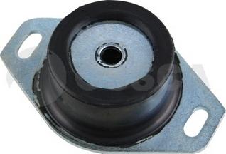 OSSCA 39744 - Suport motor aaoparts.ro