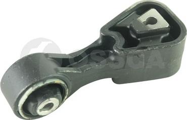 OSSCA 39731 - Suport motor aaoparts.ro