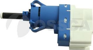 OSSCA 34421 - Comutator lumini frana aaoparts.ro
