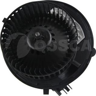 OSSCA 34665 - Ventilator, habitaclu aaoparts.ro