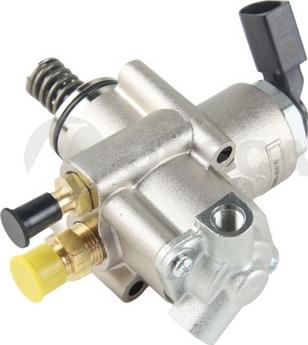 OSSCA 34676 - Pompa de inalta presiune aaoparts.ro