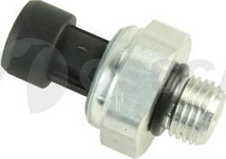 OSSCA 34174 - Senzor,presiune ulei aaoparts.ro