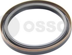 OSSCA 34399 - Simering, arbore cotit aaoparts.ro