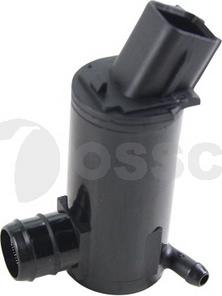 OSSCA 34303 - Pompa de apa,spalare parbriz aaoparts.ro