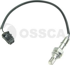 OSSCA 34240 - Sonda Lambda aaoparts.ro