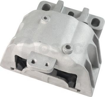 OSSCA 34206 - Suport motor aaoparts.ro