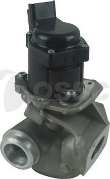 OSSCA 34286 - Supapa EGR aaoparts.ro