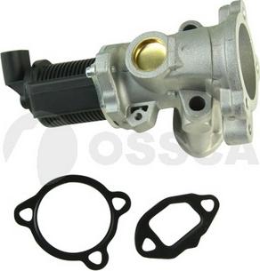 OSSCA 34280 - Supapa EGR aaoparts.ro
