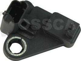 OSSCA 34231 - Senzor impulsuri, arbore cotit aaoparts.ro