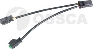 OSSCA 34718 - Termostat,lichid racire aaoparts.ro