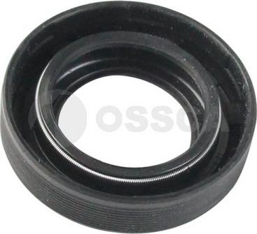OSSCA 35968 - Simering, diferential aaoparts.ro