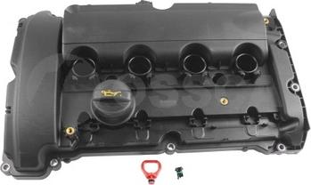 OSSCA 35938 - Capac culbutor aaoparts.ro