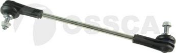 OSSCA 35587 - Brat / bieleta suspensie, stabilizator aaoparts.ro