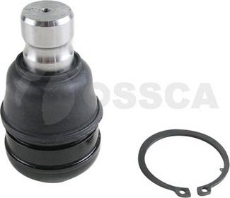 OSSCA 35697 - Articulatie sarcina / ghidare aaoparts.ro